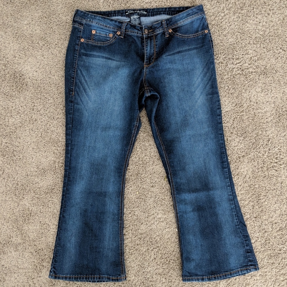 ❇️Torrid -Source of Wisdom -Flair Leg Plus Sz 18❇️